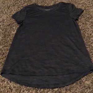 Girls t-shirt
